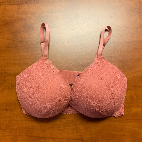 Victoria's Secret Bra - Picture 1 of 6